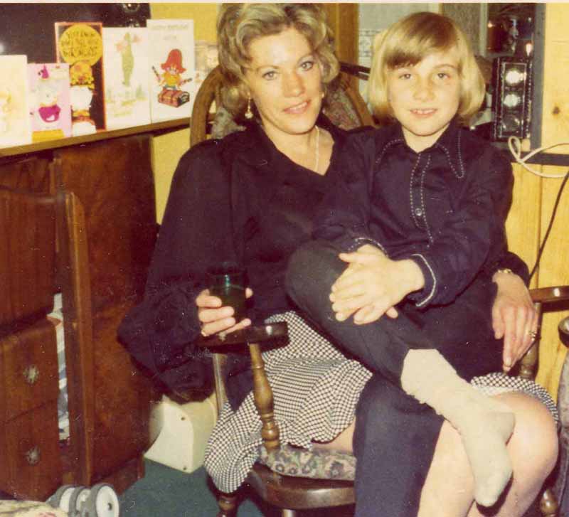 Possibly Keven's Birthday?