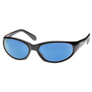 Fishing sunglasses8